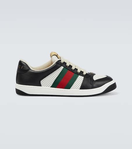 where to buy gucci shoes in canada|gucci canada online shopping.